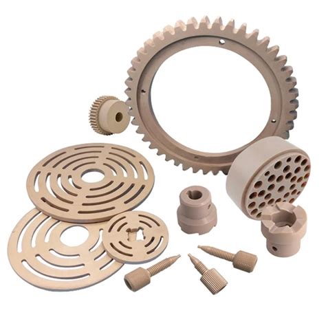 peek cnc parts processing pricelist|peek cnc parts.